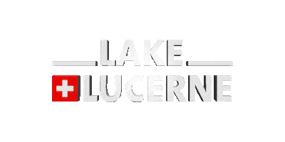 Lakelucerne Sticker by Lake Lucerne Vier Waldstaettersee