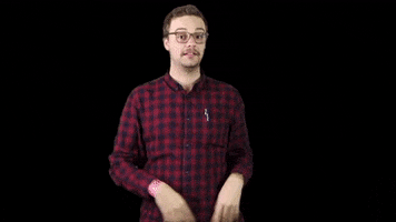103.1 PowerFM Ballarat GIF