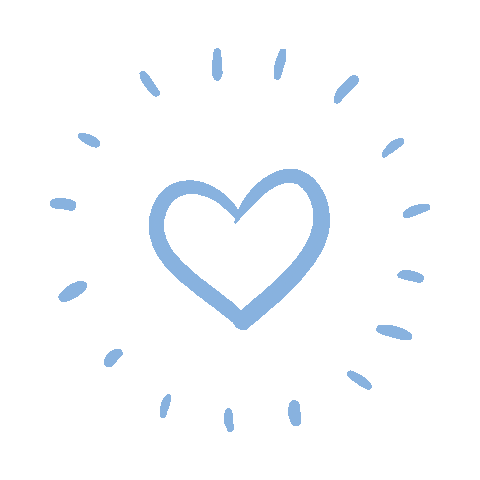 Jewels and Pinstripes Sticker