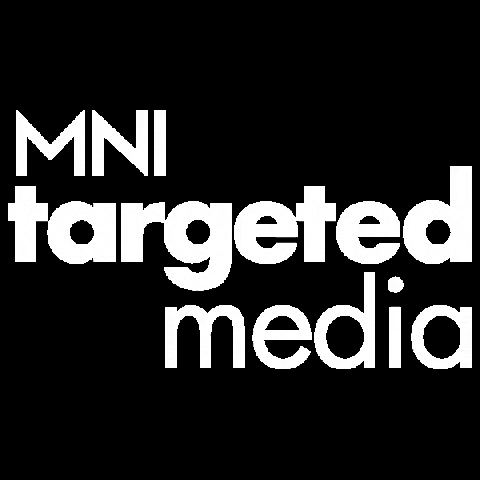 Mni GIF by MNITargetedMedia