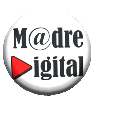Tecnologia Sticker