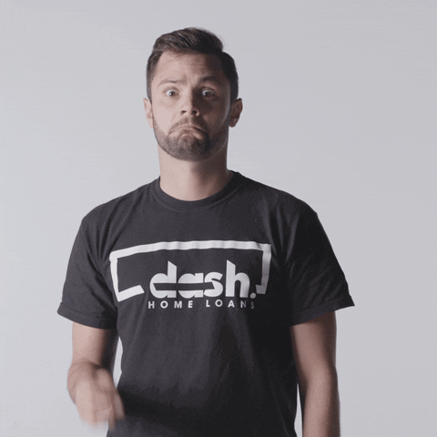 Point See That GIF by Dash Home Loans