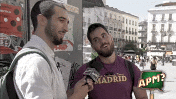 200.gif?cid=fc005b08cab3747ad9f92d95bc2e2cf05ba1a6b9ffe46f8e&rid=200.gif&ct=g
