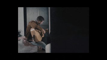 200.gif?cid=fc005b086e5dceb95bc5258d62fa05901b672f925e31b110&rid=200.gif&ct=g