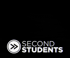 Second Baptist Church GIF