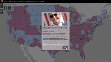 Biden GIF