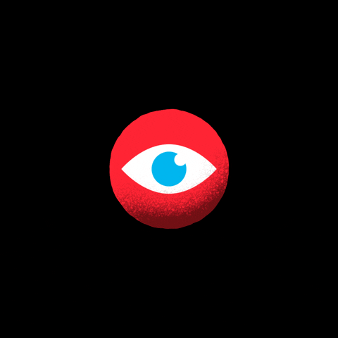 School of Visual Concepts GIF