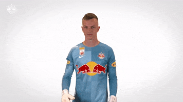 Red Bull Time GIF by FC Red Bull Salzburg
