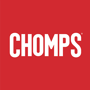 Chomps Meat Sticks GIF by CHOMPS
