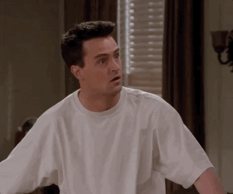 https://media1.giphy.com/media/RMC1YD3P3jdzWE6Dv7/giphy.gif?cid=790b7611c8f1582889e926097fe0fdf62c9ad122f911e4c2&rid=giphy.gif&ct=g