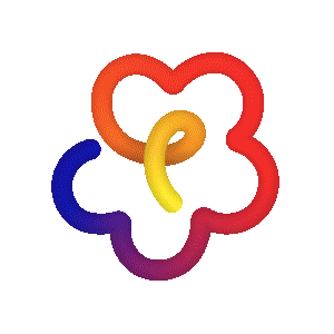 Vasava Sticker