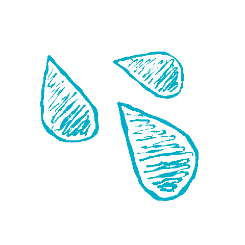 AquilaCZ Sticker