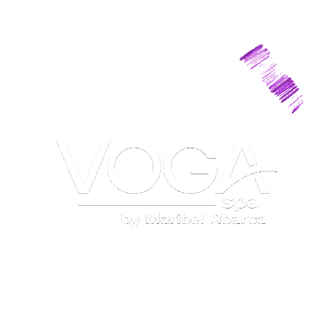 vogaspacolor Sticker