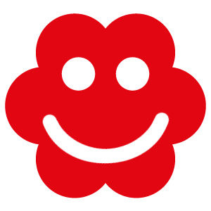 FruitMasters Sticker