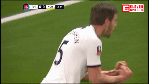 Fa Cup GIFs - Find & Share on GIPHY