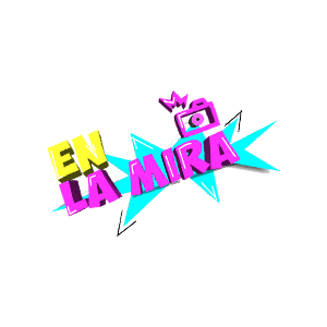 La KW Sticker