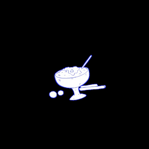 Assam GIFs - Get the best GIF on GIPHY