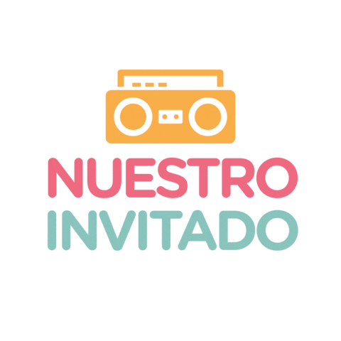 Republica Dominicana Mom Sticker by Esmeldy Chávez