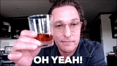 giphy.gif?cid=790b7611630e2b705acee8ab40