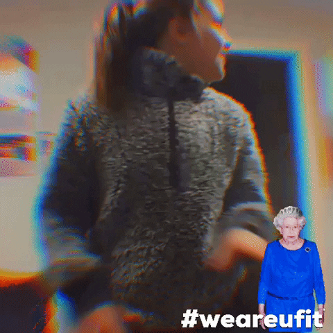 UFitIndy GIF