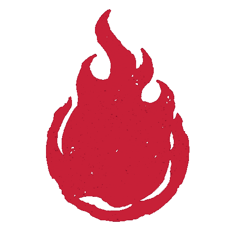 BowValleyBBQ Sticker