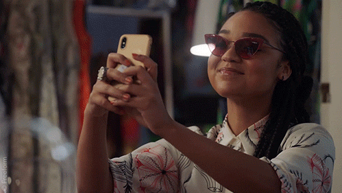 Fashion Closet GIFs - Get the best GIF on GIPHY
