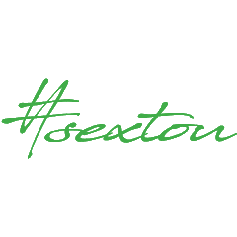 Sextou Sticker by Floripa Airport