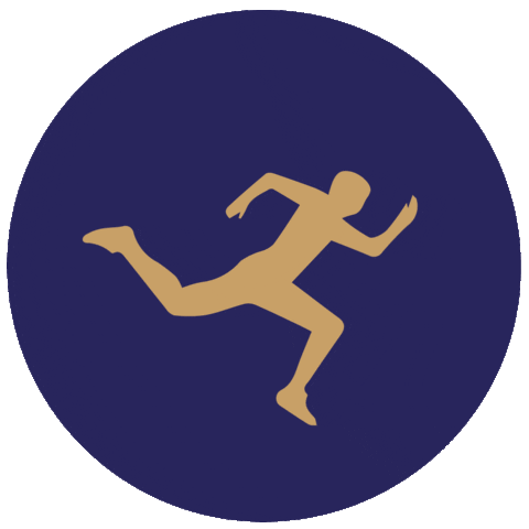 Fooks Sticker