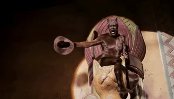 Cat Meow GIF by Cats Movie