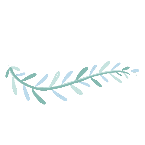 Entrelaço Estúdio Sticker