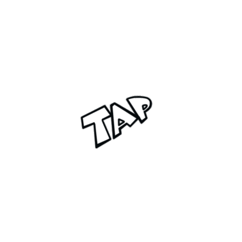 te Tuhi Mareikura Trust Sticker