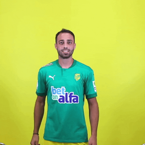 AEKLARNACA GIF