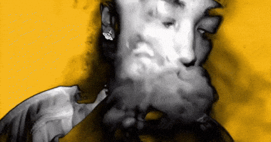 Che Encore GIF
