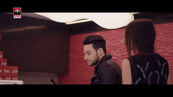 cartoondandygmailcom  GIF