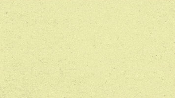 200.gif?cid=fc005b082edd3061499afa4e6ba7ed7b8e9fd8be8fc82ac4&rid=200.gif&ct=g