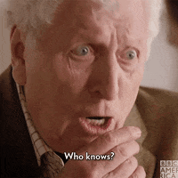 Doctor-tom GIFs - Get the best GIF on GIPHY