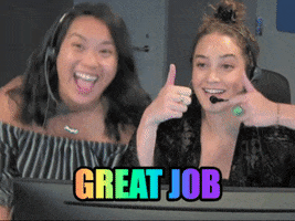 Great GIF