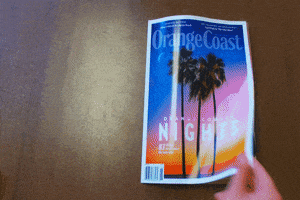 House Home GIF