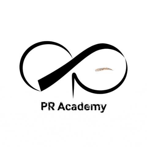 academy-pr pr pracademy parisaroshani academy-pr GIF