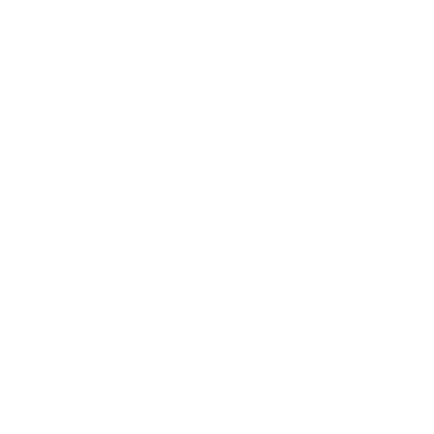 Taod Sticker