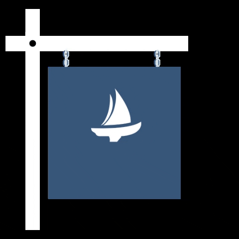 Aaron Kuehl Real Estate GIF