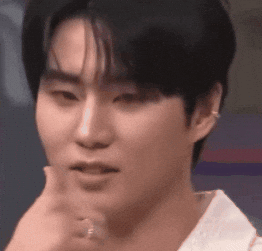 Youngk Yonke GIF