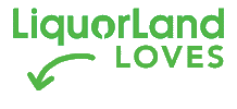 Brand Liquor Sticker by Liquorland NZ