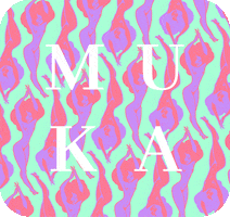 Gay Love GIF by MUKA