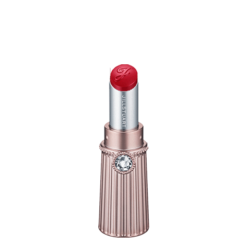 Urbanprincess Sticker by JILL STUART Beauty