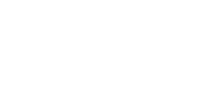 Undisputed Sticker