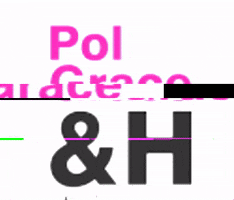 Polgracehotel GIF
