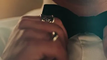 black tie festa GIF by luansantana