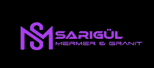 Sarıgül GIF