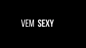 vem GIF
